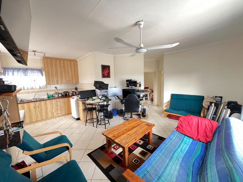 5 Bedroom Property for Sale in Port Owen Western Cape